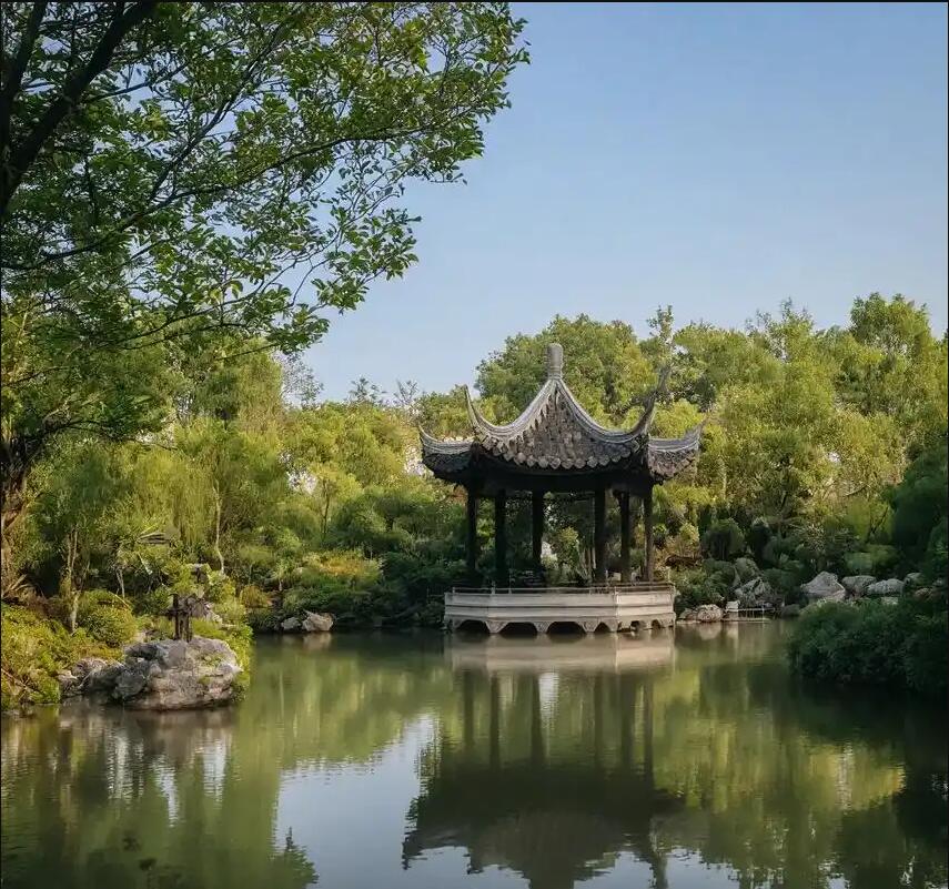 浮山县海露餐饮有限公司