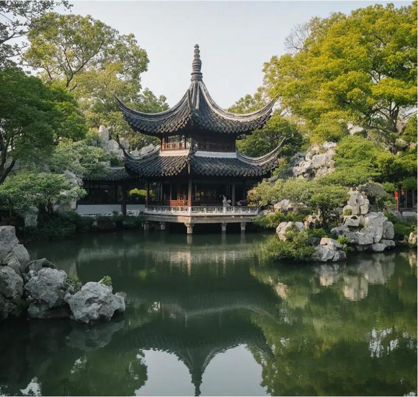 浮山县海露餐饮有限公司